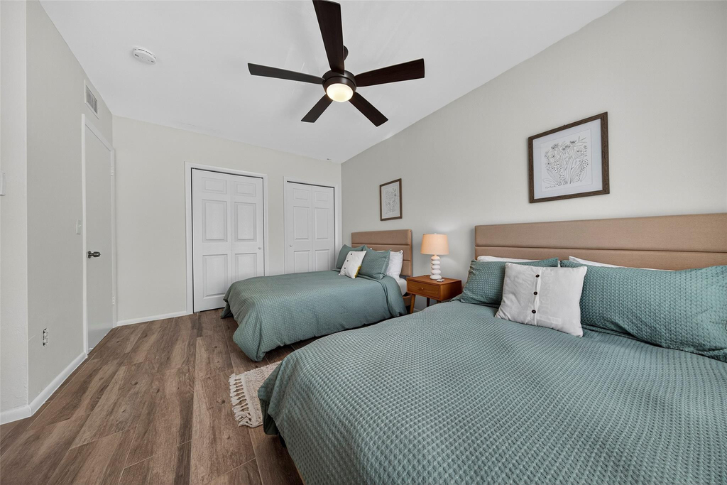 2708 Ne 14th Street Causeway - Photo 59