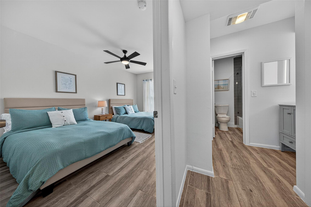 2708 Ne 14th Street Causeway - Photo 58