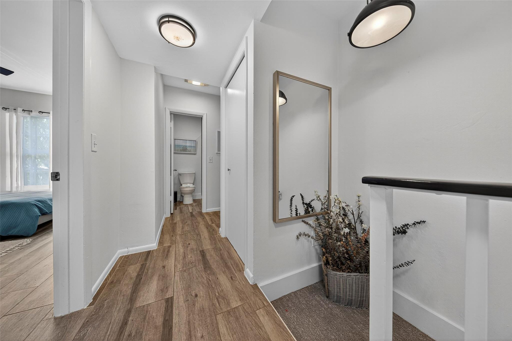 2708 Ne 14th Street Causeway - Photo 41
