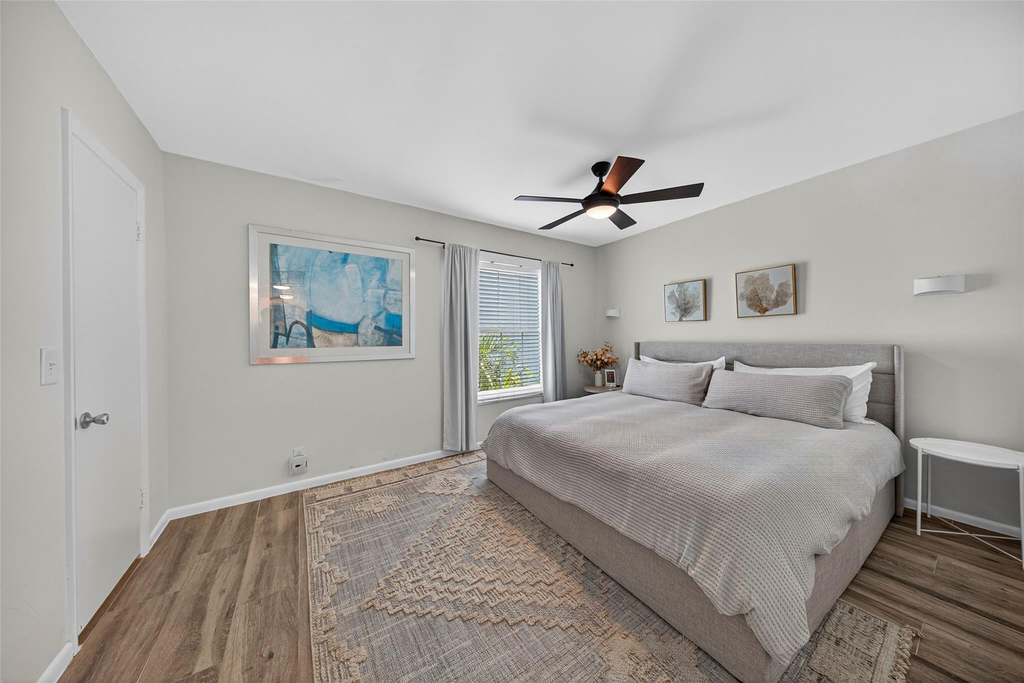 2708 Ne 14th Street Causeway - Photo 62