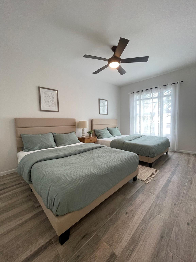 2708 Ne 14th Street Causeway - Photo 60