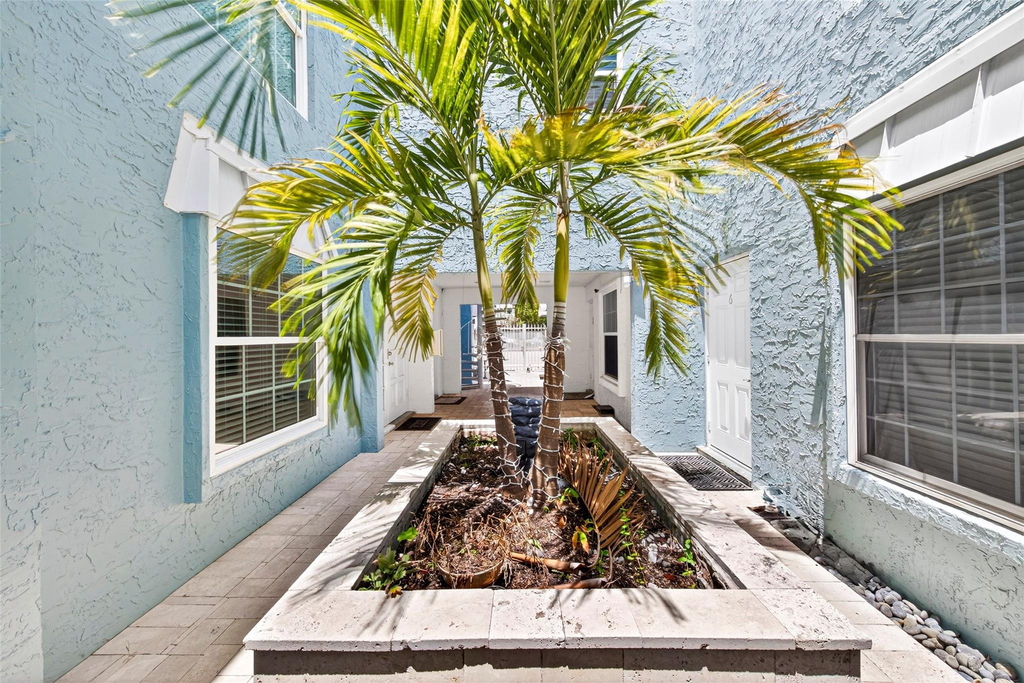2708 Ne 14th Street Causeway - Photo 71