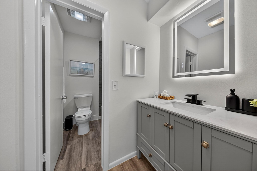 2708 Ne 14th Street Causeway - Photo 54