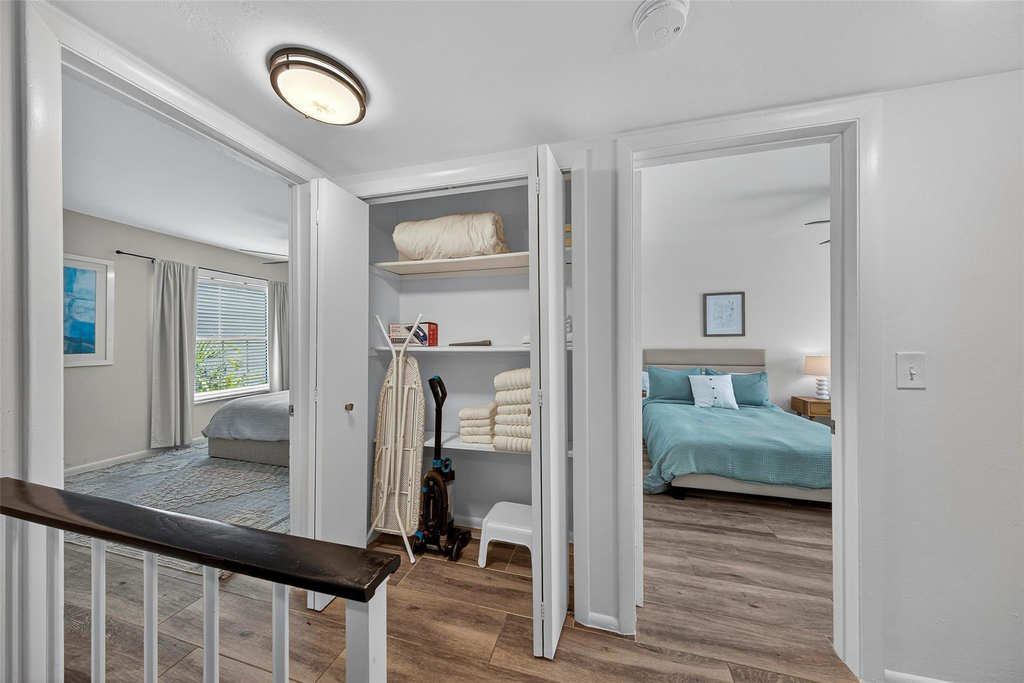 2708 Ne 14th Street Causeway - Photo 47