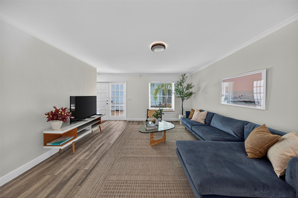 2708 Ne 14th Street Causeway - Photo 27