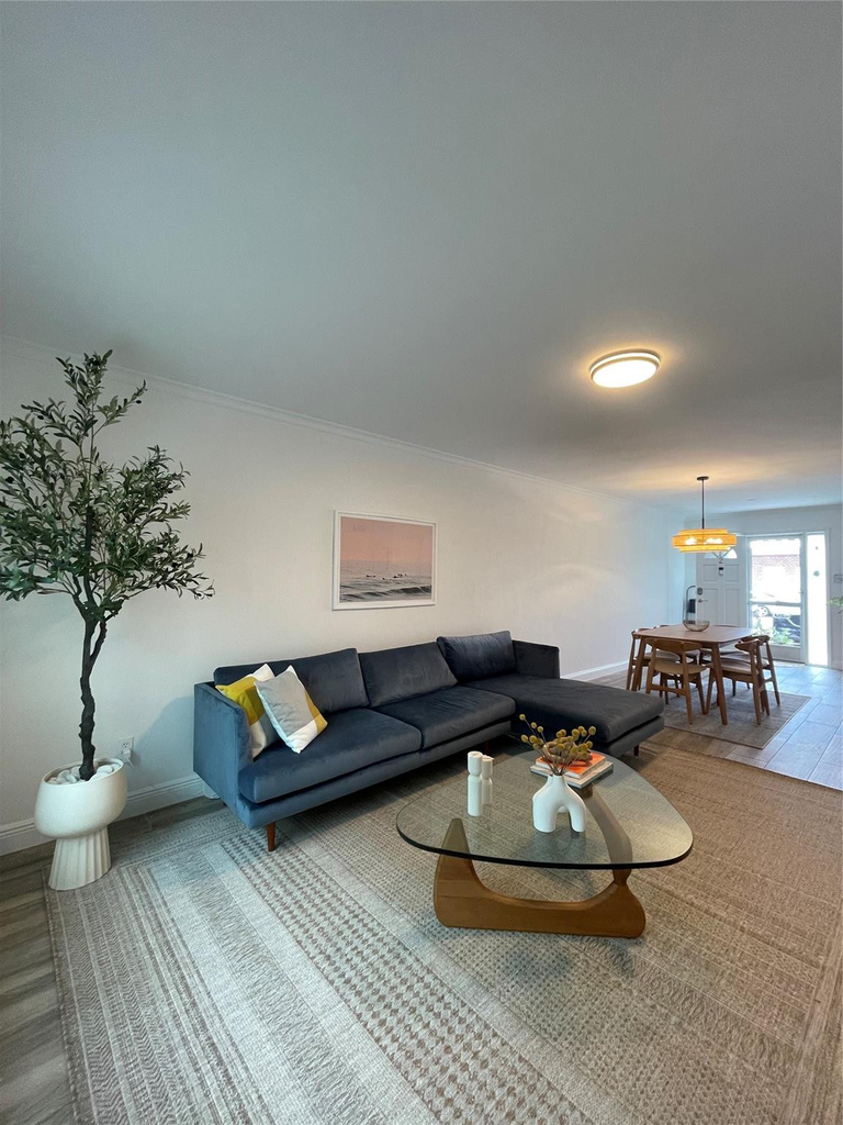2708 Ne 14th Street Causeway - Photo 34