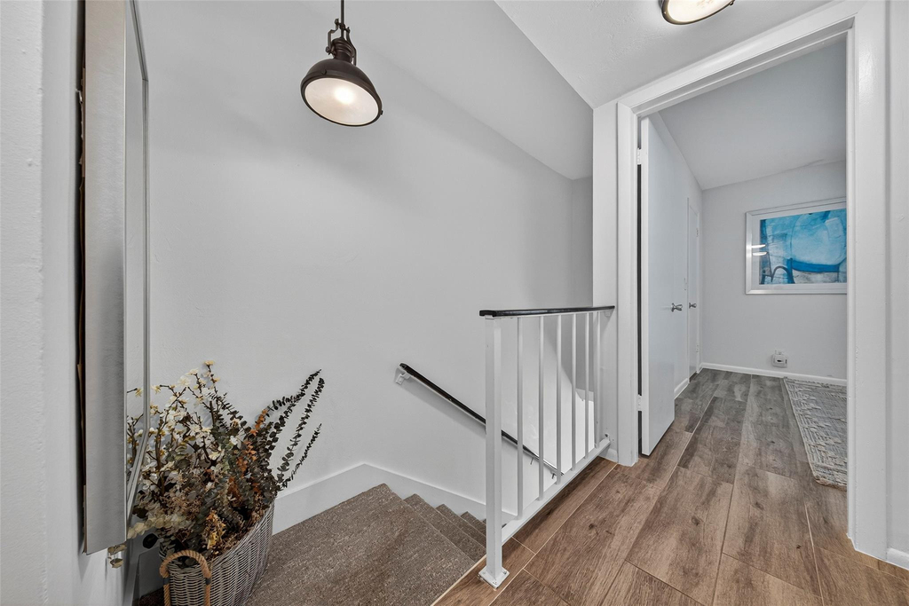 2708 Ne 14th Street Causeway - Photo 42