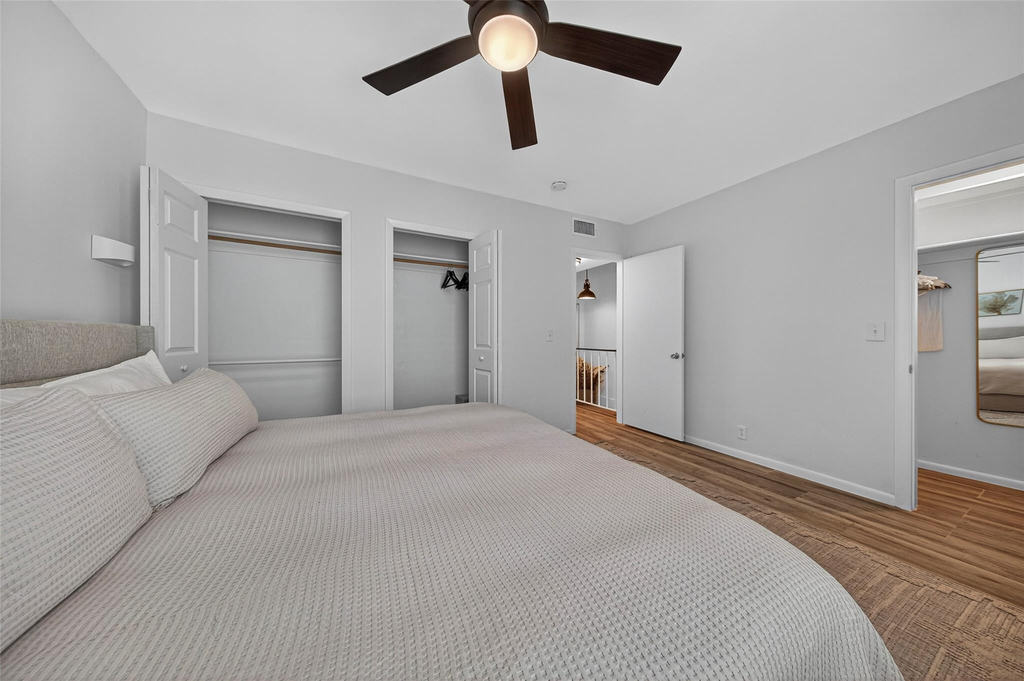 2708 Ne 14th Street Causeway - Photo 64