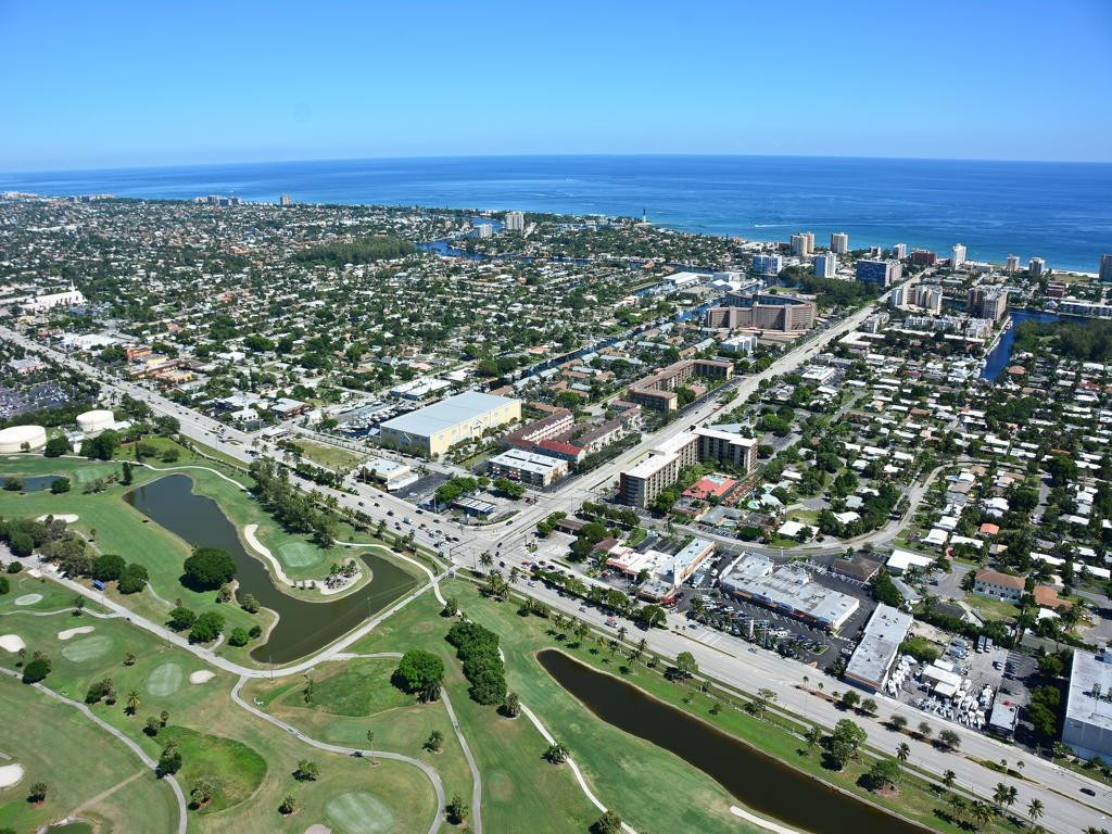 2708 Ne 14th Street Causeway - Photo 82