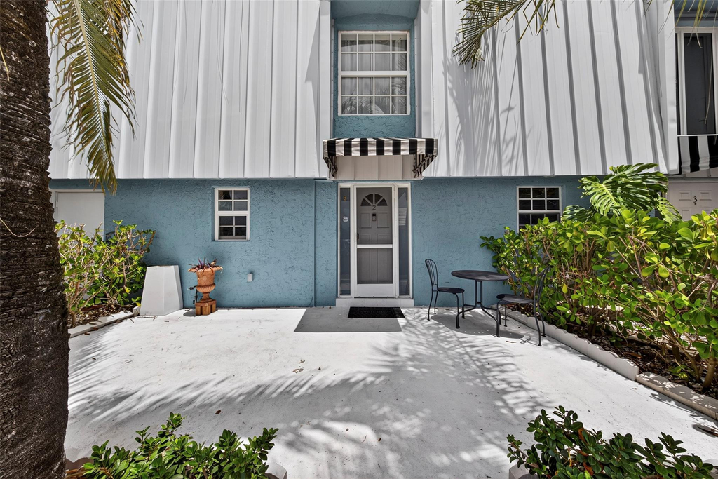 2708 Ne 14th Street Causeway - Photo 75