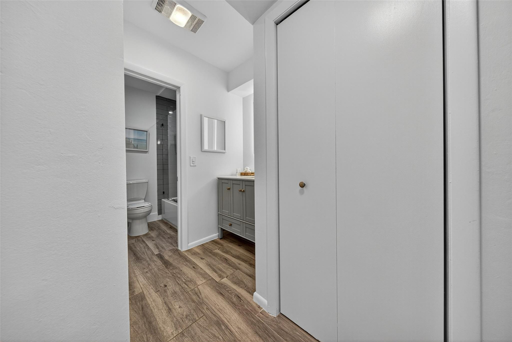 2708 Ne 14th Street Causeway - Photo 44