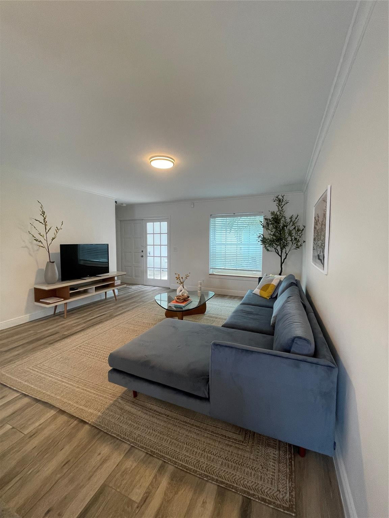 2708 Ne 14th Street Causeway - Photo 35