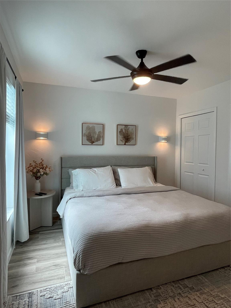 2708 Ne 14th Street Causeway - Photo 68