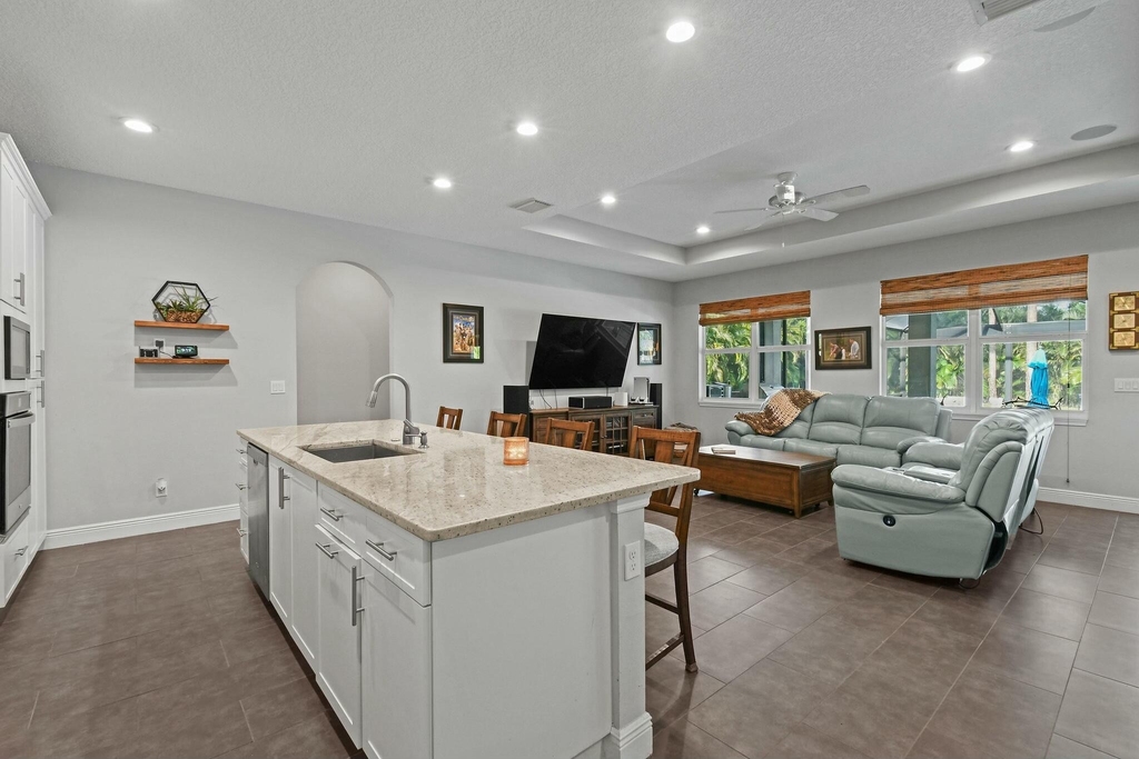 3214 Sw Constellation Road - Photo 13
