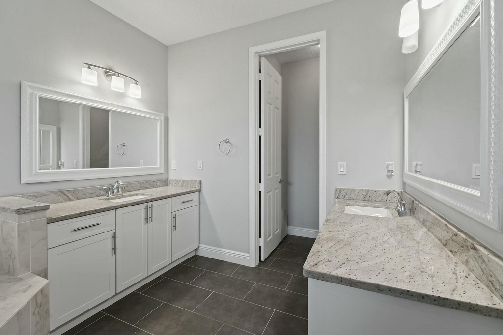 3214 Sw Constellation Road - Photo 27
