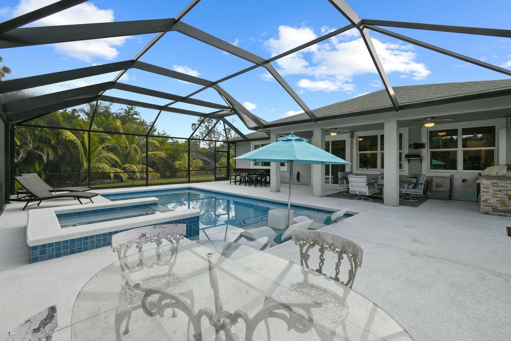 3214 Sw Constellation Road - Photo 45