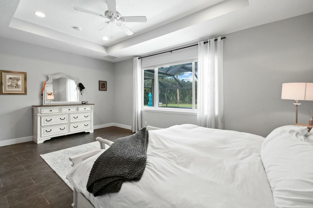 3214 Sw Constellation Road - Photo 24