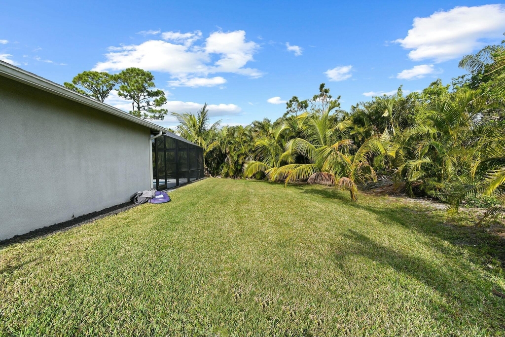 3214 Sw Constellation Road - Photo 49