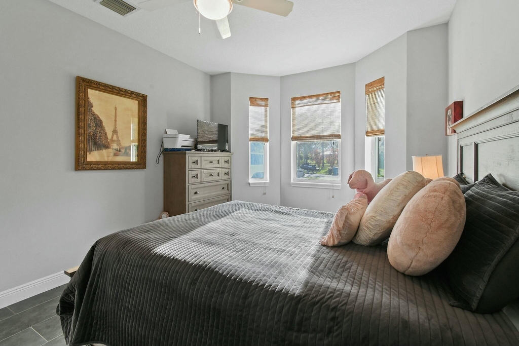 3214 Sw Constellation Road - Photo 32