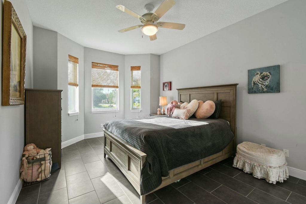 3214 Sw Constellation Road - Photo 31