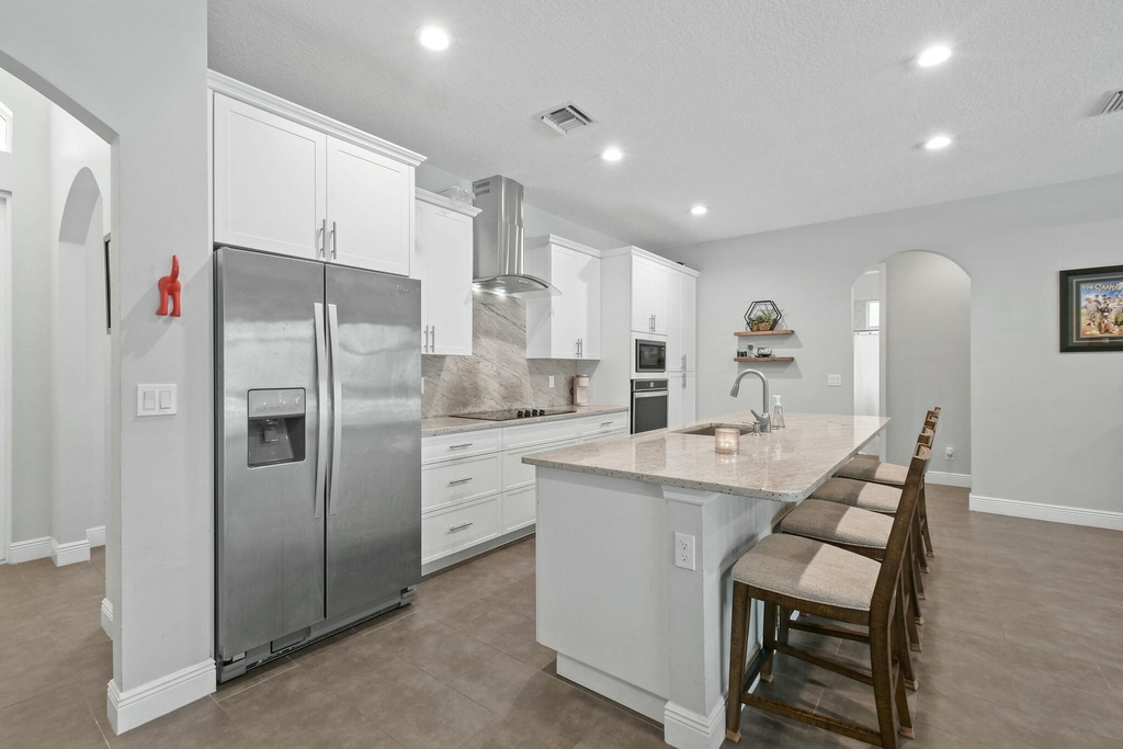 3214 Sw Constellation Road - Photo 12