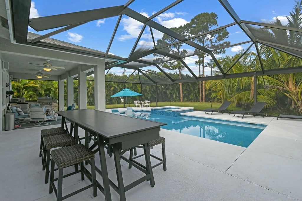 3214 Sw Constellation Road - Photo 42