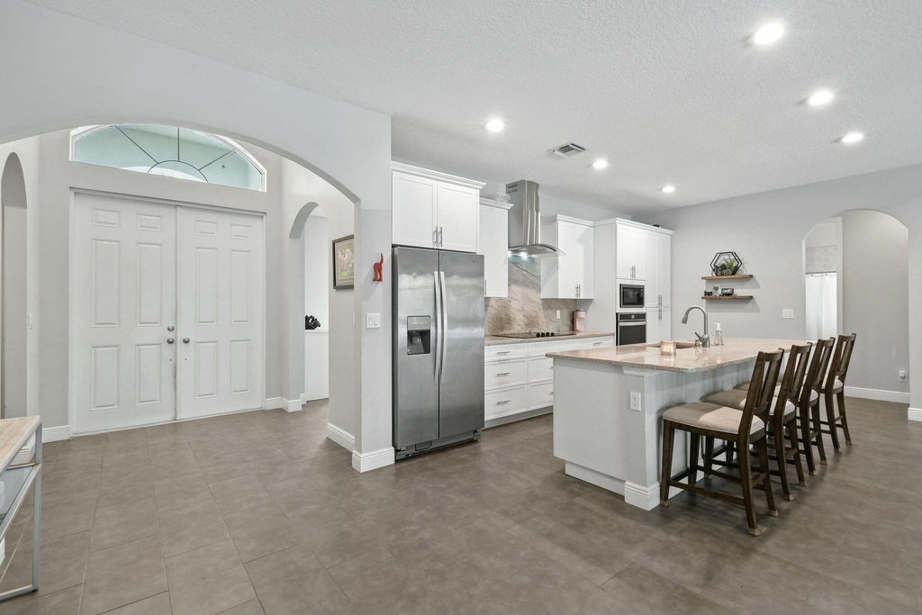 3214 Sw Constellation Road - Photo 11