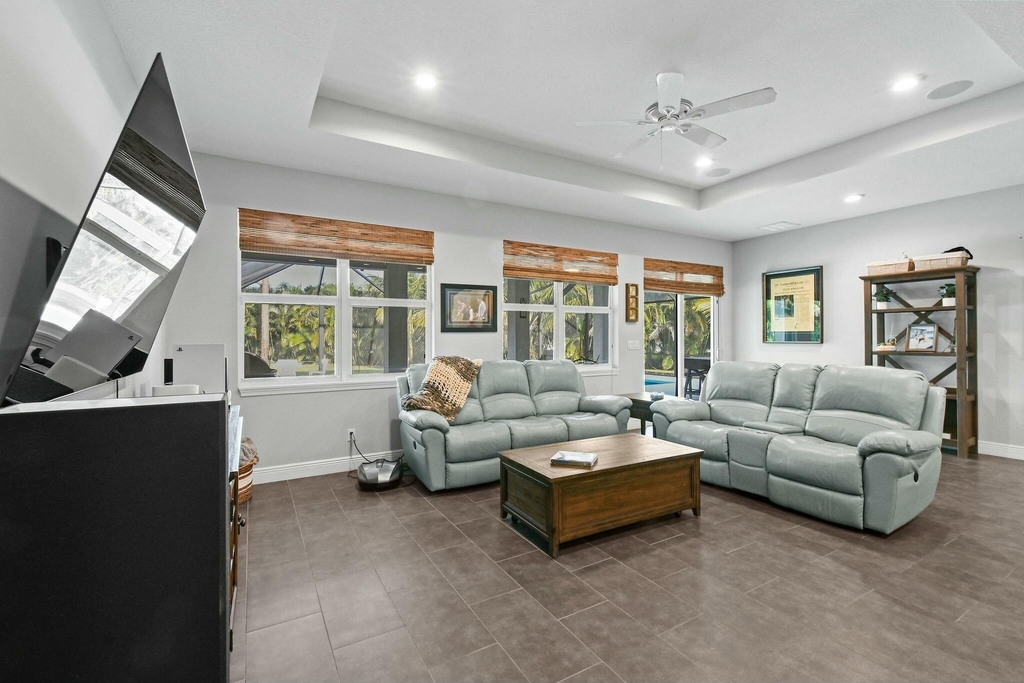 3214 Sw Constellation Road - Photo 8