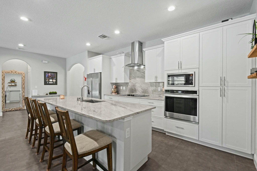 3214 Sw Constellation Road - Photo 15