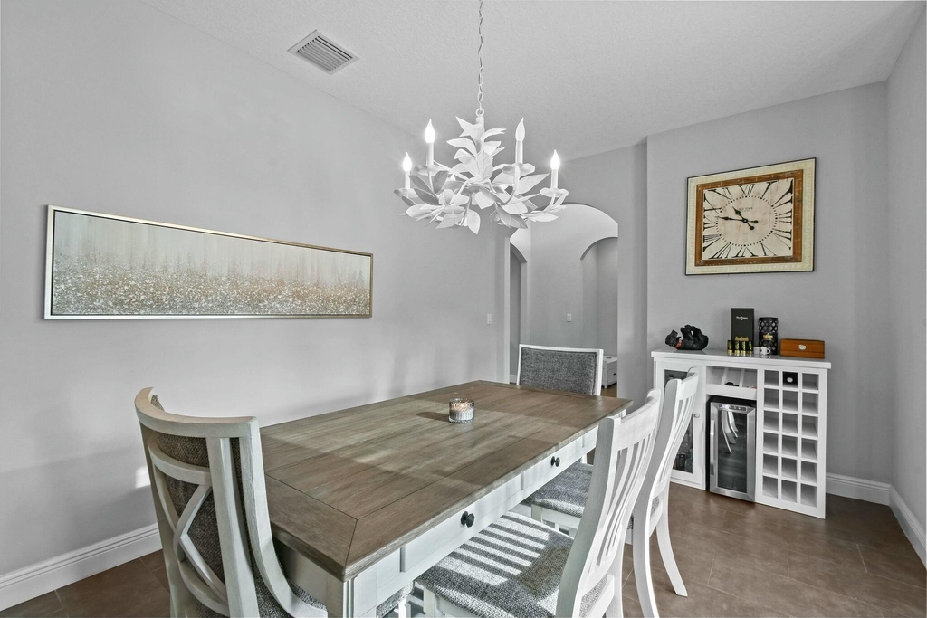 3214 Sw Constellation Road - Photo 20