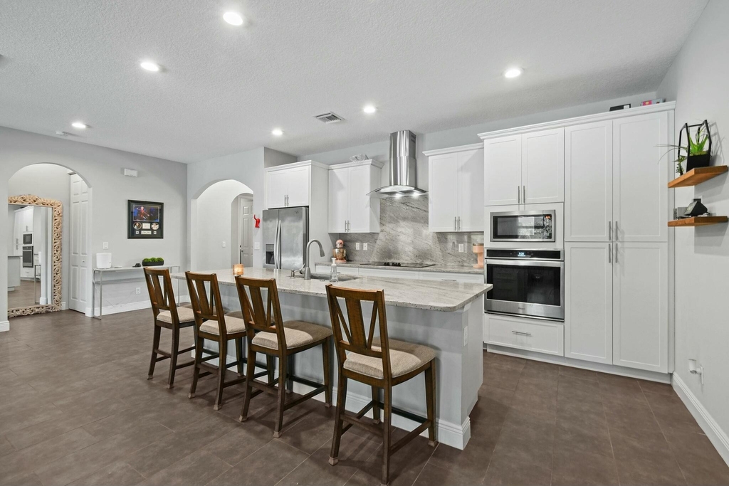 3214 Sw Constellation Road - Photo 14