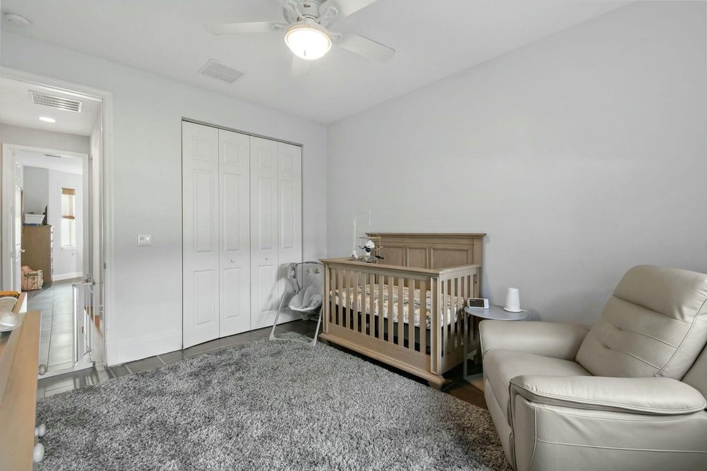 3214 Sw Constellation Road - Photo 36
