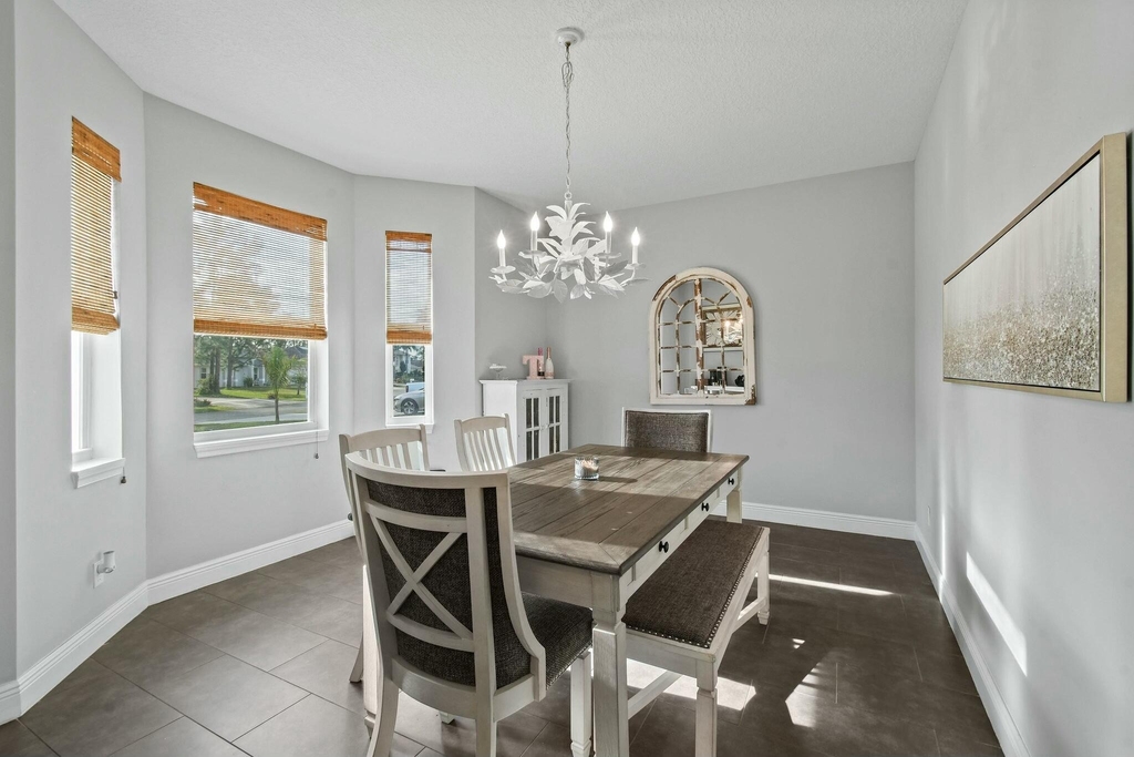 3214 Sw Constellation Road - Photo 18