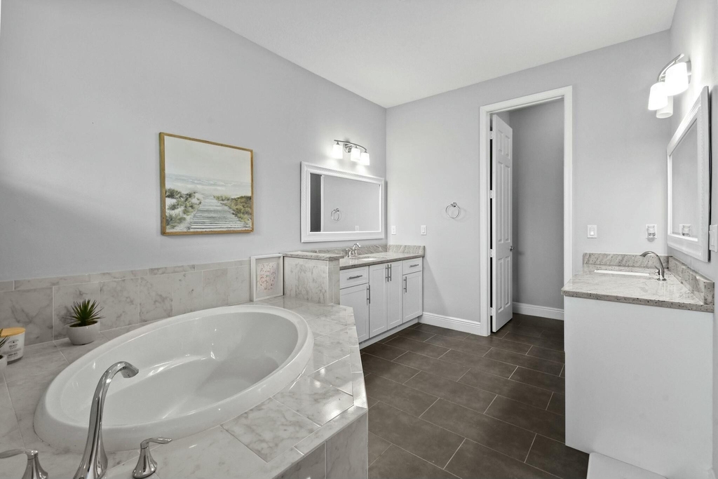 3214 Sw Constellation Road - Photo 26