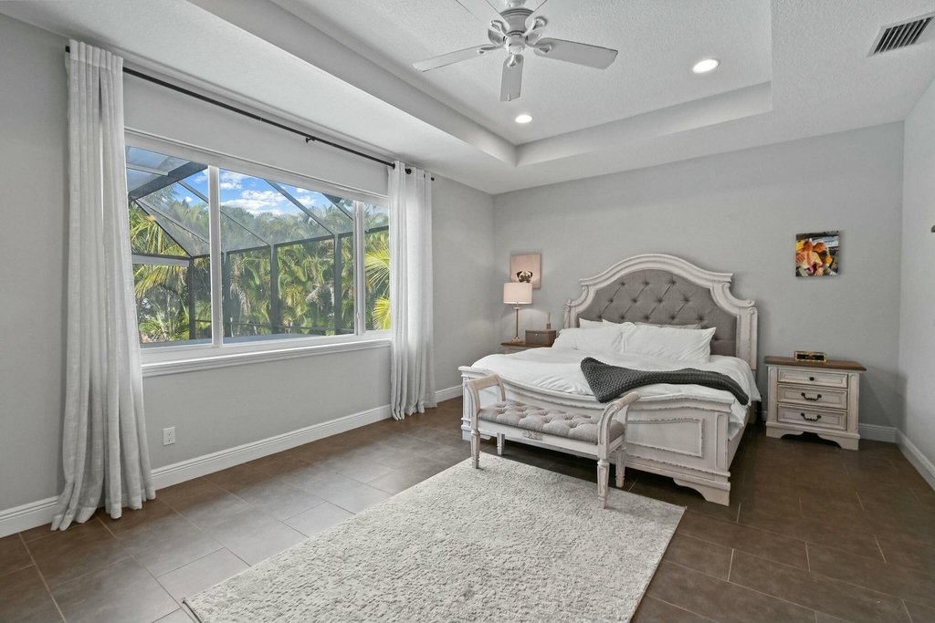3214 Sw Constellation Road - Photo 22