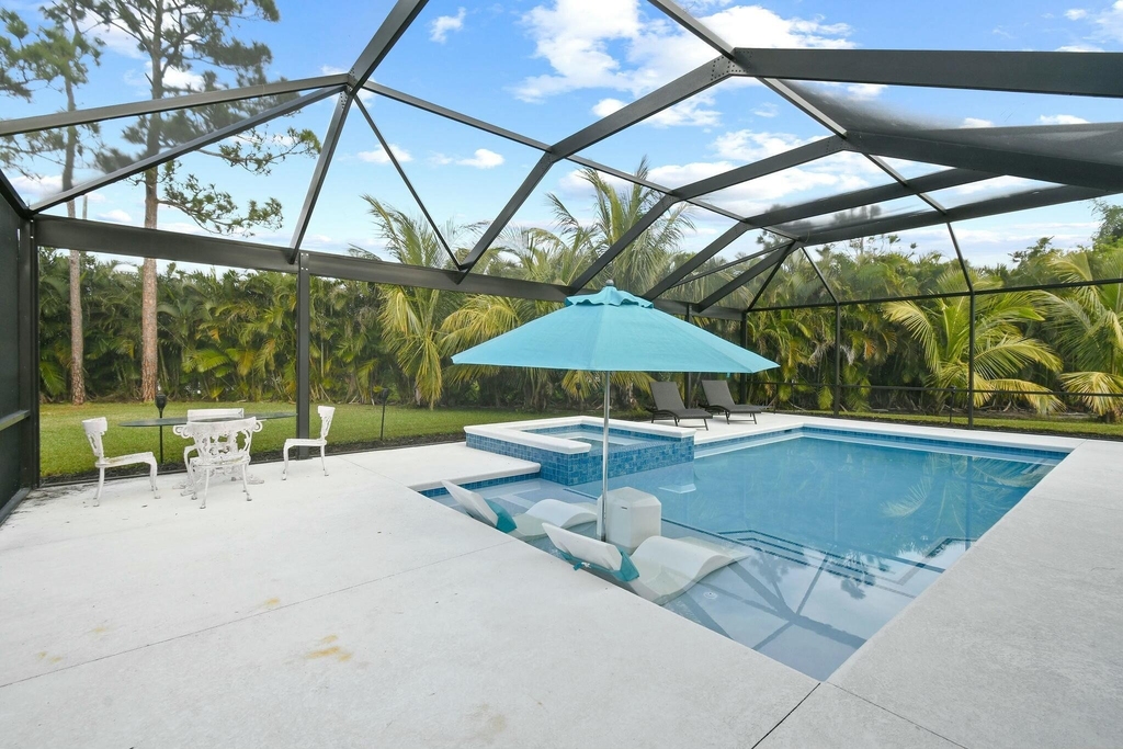 3214 Sw Constellation Road - Photo 44