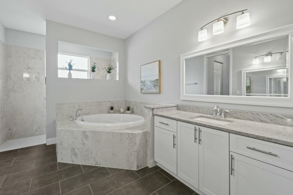 3214 Sw Constellation Road - Photo 28
