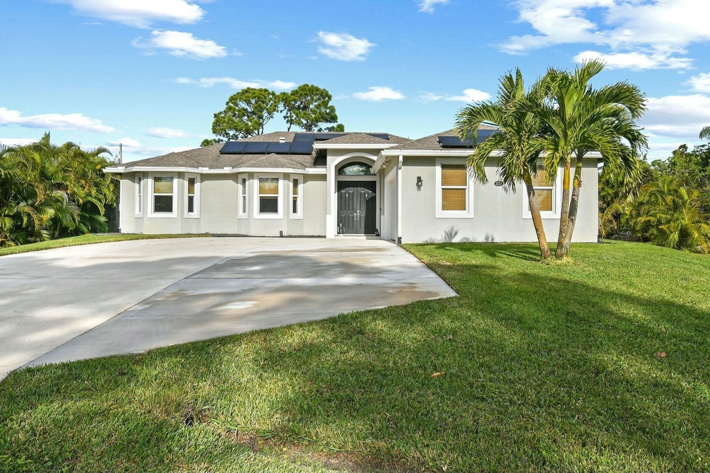 3214 Sw Constellation Road - Photo 3