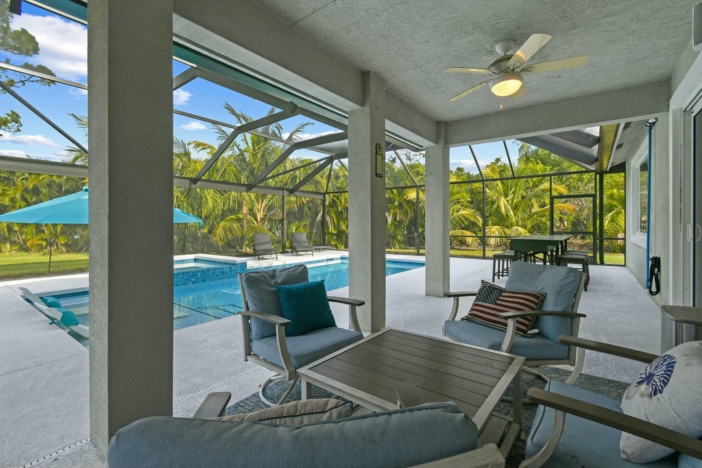 3214 Sw Constellation Road - Photo 40