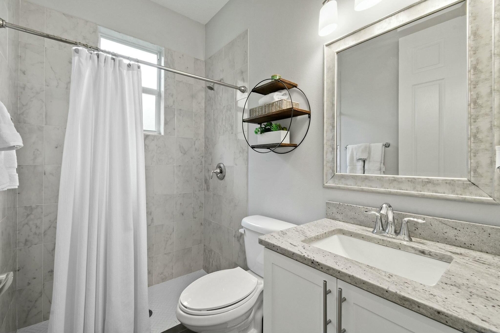 3214 Sw Constellation Road - Photo 34
