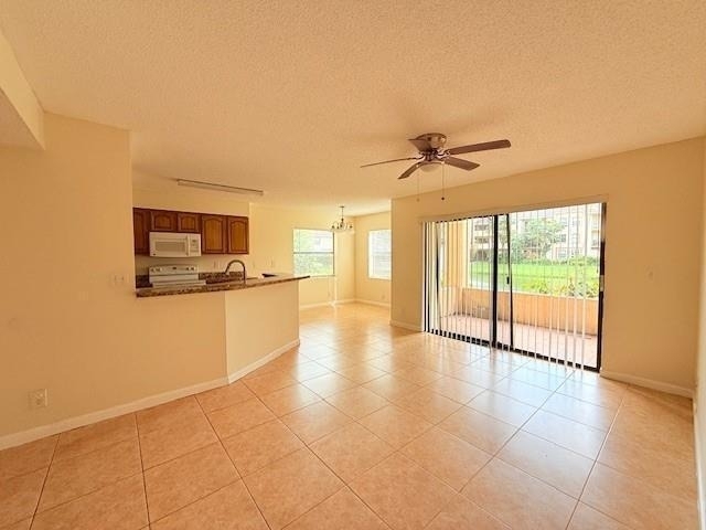 9999 Summerbreeze Drive - Photo 9