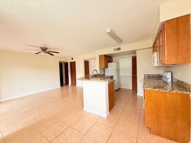 9999 Summerbreeze Drive - Photo 6