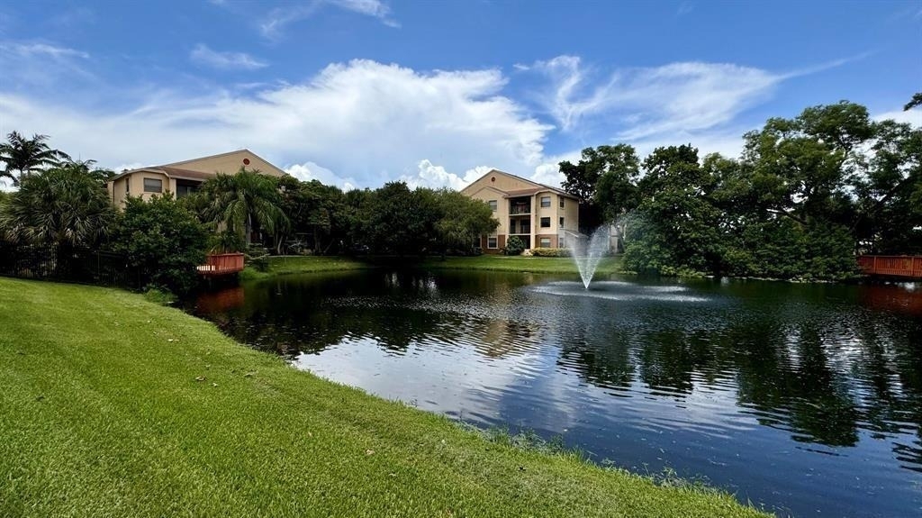 9999 Summerbreeze Drive - Photo 16