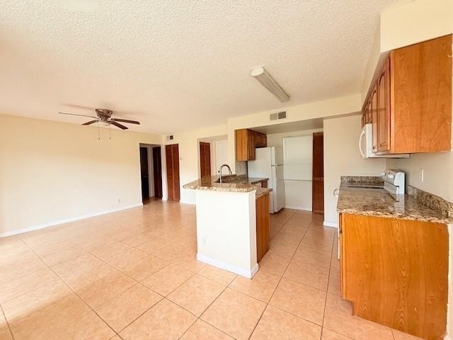 9999 Summerbreeze Drive - Photo 7