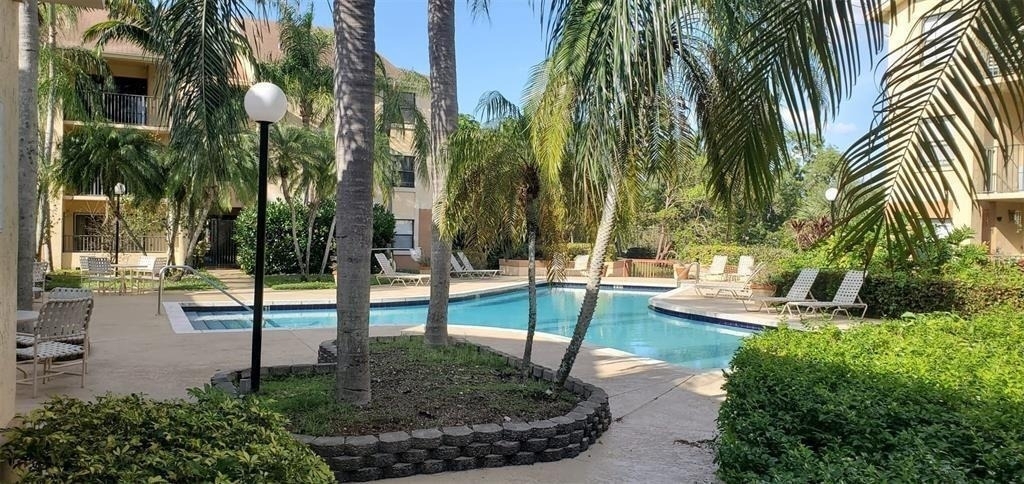 9999 Summerbreeze Drive - Photo 11