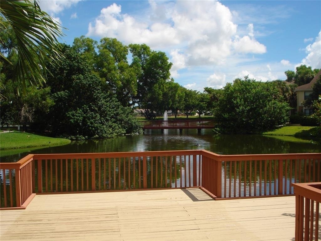 9999 Summerbreeze Drive - Photo 15