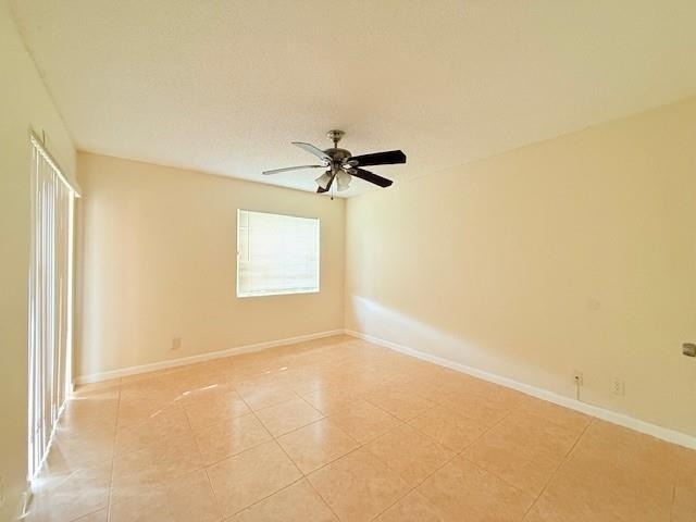 9999 Summerbreeze Drive - Photo 5