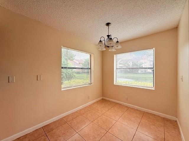 9999 Summerbreeze Drive - Photo 8