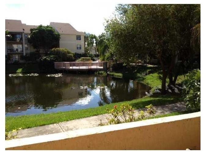 9999 Summerbreeze Drive - Photo 17