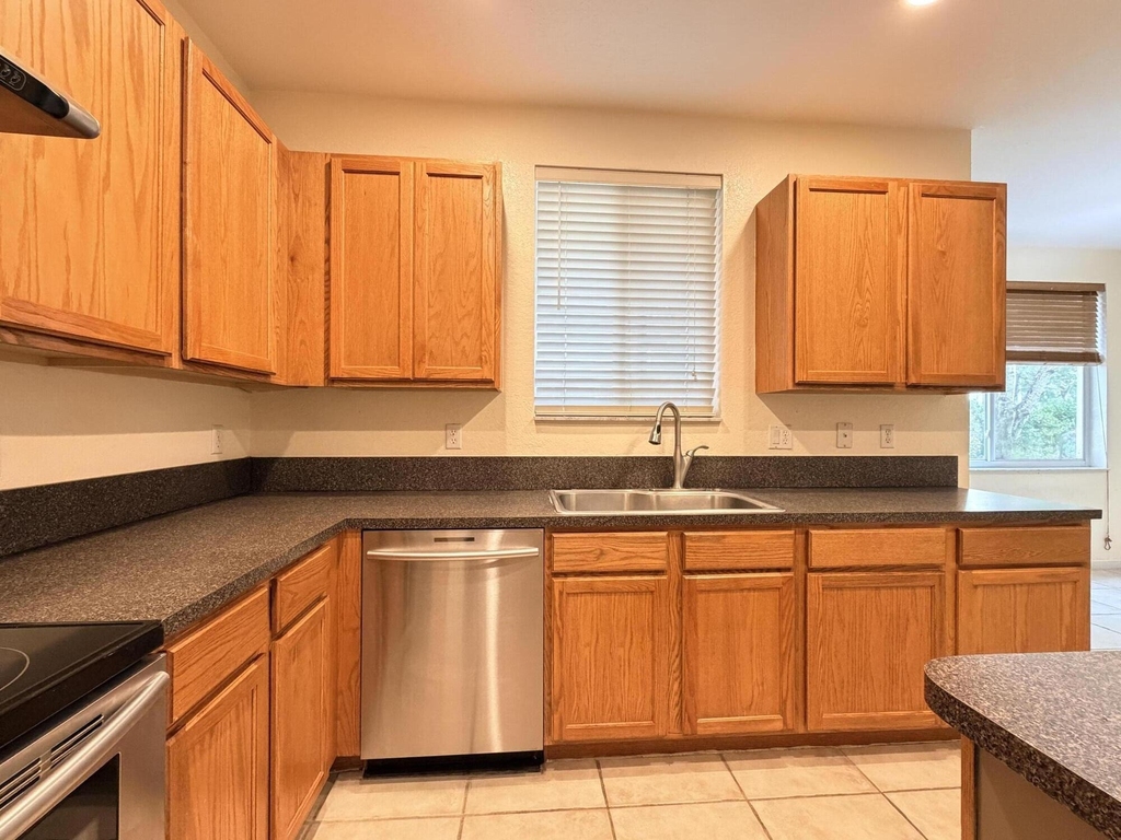 2789 S Evergreen Circle - Photo 5